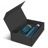 Cordia Vacuum Gift Set - 118370-16