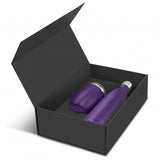 Cordia Vacuum Gift Set - 118370-17