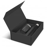 Cordia Vacuum Gift Set - 118370-18