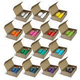 Cordia Vacuum Gift Set - 118370-1
