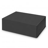 Cordia Vacuum Gift Set - 118370-3