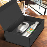 Cordia Vacuum Gift Set - 118370-4
