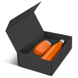 Cordia Vacuum Gift Set - 118370 own