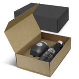 Cordia Vacuum Gift Set - 118370 main