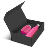 Cordia Vacuum Gift Set - 118370 own