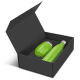 Cordia Vacuum Gift Set - 118370 own