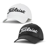 Titleist Tour Performance Cap - 118398 main