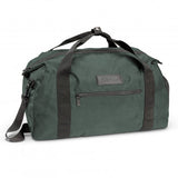 Titleist Players Boston Bag - 118399-1