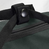 Titleist Players Boston Bag - 118399-4
