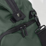 Titleist Players Boston Bag - 118399-5