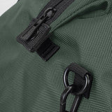 Titleist Players Boston Bag - 118399-6