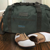 Titleist Players Boston Bag - 118399-7
