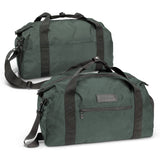 Titleist Players Boston Bag - 118399 main-single