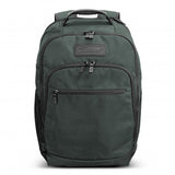 Titleist Players Backpack - 118400-9