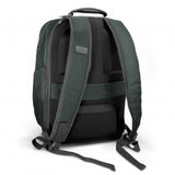 Titleist Players Backpack - 118400-2