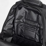 Titleist Players Backpack - 118400-6