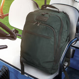Titleist Players Backpack - 118400-8