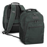 Titleist Players Backpack - 118400 main