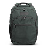 Titleist Players Backpack - 118400 own