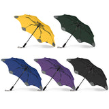 BLUNT Metro Umbrella - 118435 main