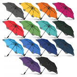 BLUNT Metro Umbrella - 118435-0