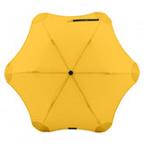 BLUNT Metro Umbrella - 118435-6