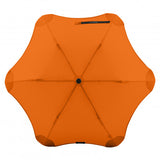 BLUNT Metro Umbrella - 118435-7