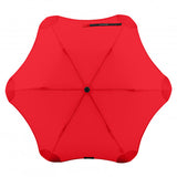 BLUNT Metro Umbrella - 118435-9