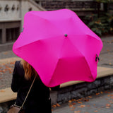 BLUNT Metro Umbrella - 118435-3