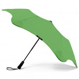 BLUNT Metro Umbrella - 118435-4