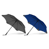BLUNT Exec Umbrella - 118438 main