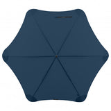 BLUNT Exec Umbrella - 118438-6