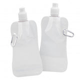 Collapsible Bottle - 118447-1