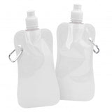 Collapsible Bottle - 118447-2