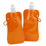 Collapsible Bottle - 118447-3