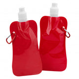 Collapsible Bottle - 118447-4