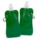 Collapsible Bottle - 118447-5