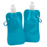 Collapsible Bottle - 118447-6