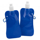 Collapsible Bottle - 118447-8