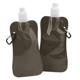 Collapsible Bottle - 118447-7