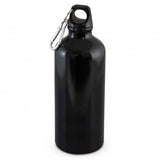 Intrepid Bottle - 600ml - 118486-11