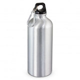 Intrepid Bottle - 600ml - 118486-2