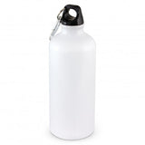 Intrepid Bottle - 600ml - 118486-3