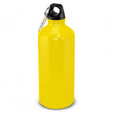 Intrepid Bottle - 600ml - 118486-4