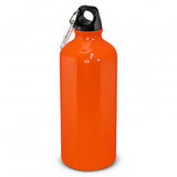 Intrepid Bottle - 600ml - 118486-5