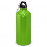 Intrepid Bottle - 600ml - 118486-7