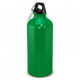 Intrepid Bottle - 600ml - 118486-8