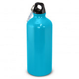 Intrepid Bottle - 600ml - 118486-9