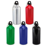 Intrepid Bottle - 600ml - 118486 main