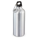 Intrepid Bottle - 600ml - 118486 own